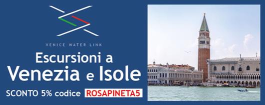 rosapineta pl 1-pol-336892-promocja-mobile-home-w-rosolina-mare 010